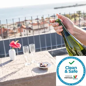 Serrao Apartment Funchal (Madeira)
