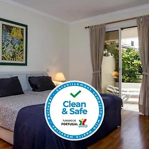 https://apartamento-infante.madeira-islandshotels.com
