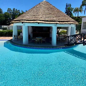 Apartment Beautiful For Rent In Quinta Do With Excellent Facilities Close To And Beach., Quinta do Lago