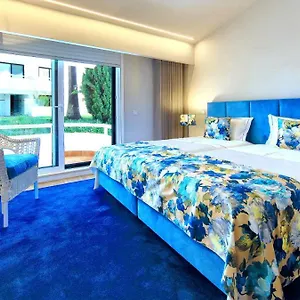 Apartment Victory Village 18e, Quinta do Lago