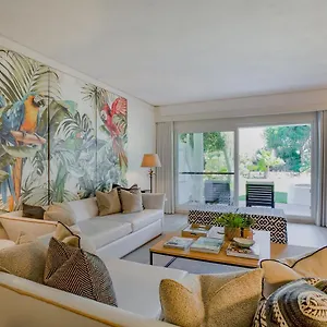 Apartment Victory House, Quinta do Lago