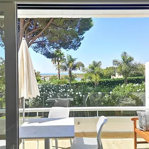Apartment Victory Village 16f, Quinta do Lago