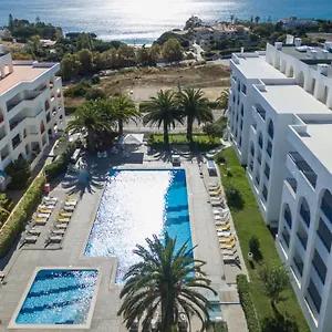Aparthotel Ukino Terrace Algarve Concept
