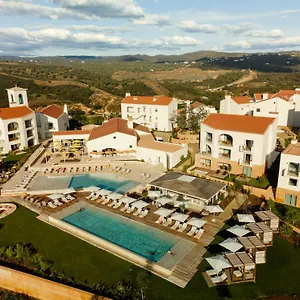 Resort Viceroy At Ombria Algarve