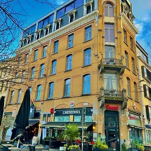 https://japanese-all-in-loft-citycenter-antwerp.hotelsantwerp.net