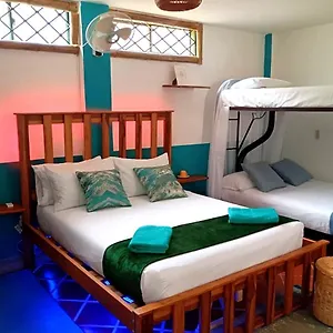https://serene-coastal-haven-penthouse.santamartahotels.net