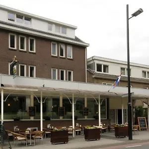 Hotel Ter Geul Valkenburg aan de Geul