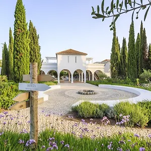 Hotel Octant Monte