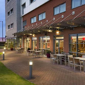 *** Hotel Ramada Encore United Kingdom