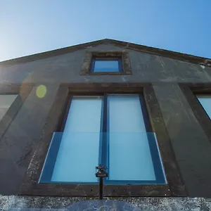 Appartement Porto De Abrigo São Vicente