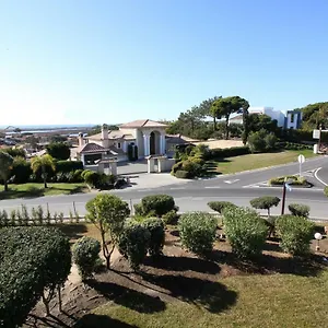 Apartment Victory Village Apartamento, Quinta do Lago