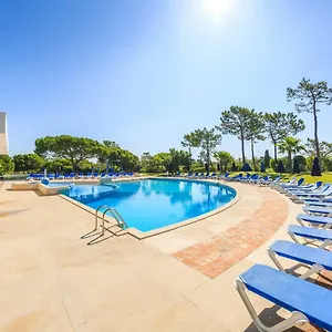 Apartment Victory Village Club 9f, Quinta do Lago