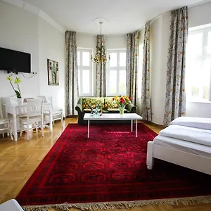 Hotel Seibel München