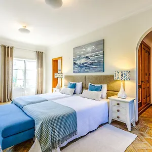 Villa Endless Summer Luxury, Quinta do Lago